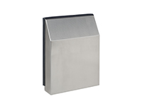 防水外殼FFH086  IP56